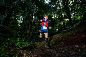 BIB: 3132
                            <button type="button" onclick="openModal(15972530)" class="btn btn-primary btn-sm float-right btn-popup" data-toggle="modal" data-target=".modal-high-quality">
                        <i class="fas fa-shopping-cart"></i> Add to Cart
                    </button>
                                            <button type="button" onclick="isThisMe(15972530, true)" class="btn btn-success btn-sm float-right btn-popup btn-isme hidden" data-toggle="tooltip" data-placement="bottom" title="นี่คือรูปของคุณใช่ไหม คลิกที่นี่เพื่อเอาเข้าอัลบั้ม">
                        <i class="fas fa-plus"></i> Add to album
                    </button>
                    <button type="button" onclick="isThisMe(15972530, false)" class="btn btn-warning btn-sm float-right btn-popup btn-isnotme hidden">
                        <i class="fas fa-ban"></i> Remove from album
                    </button>